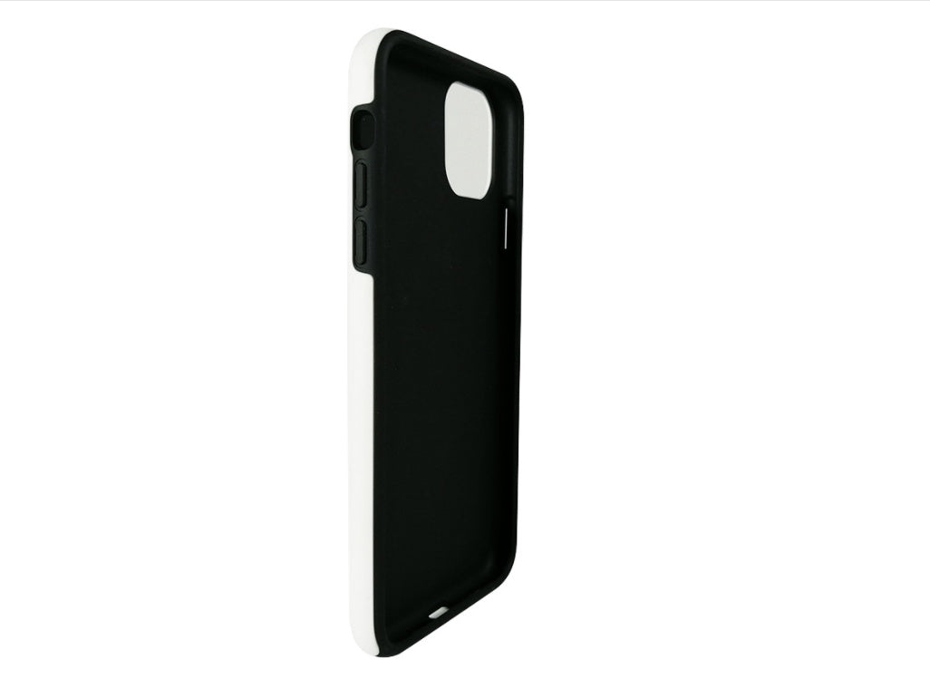 Discover the Ultimate Compatible With Snap Phone Case