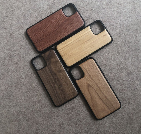 Discover the Perfect Blend of Style and Protection with Our Compatible Mobile Phone Case