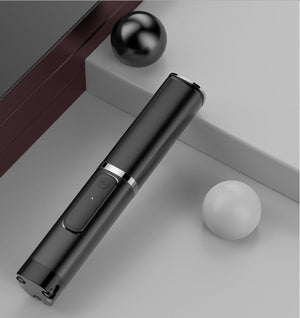 Capture Every Moment with Our Mobile Phone Tripod