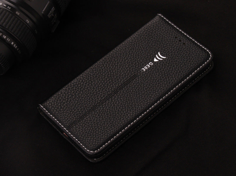 The Essential Business Phone Case for Professionals