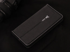 The Essential Business Phone Case for Professionals