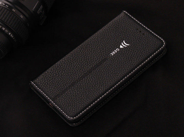 The Essential Business Phone Case for Professionals
