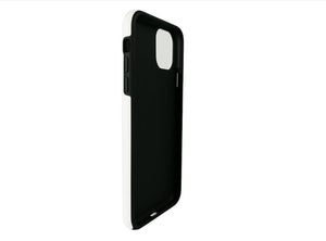 Discover the Ultimate Compatible With Snap Phone Case