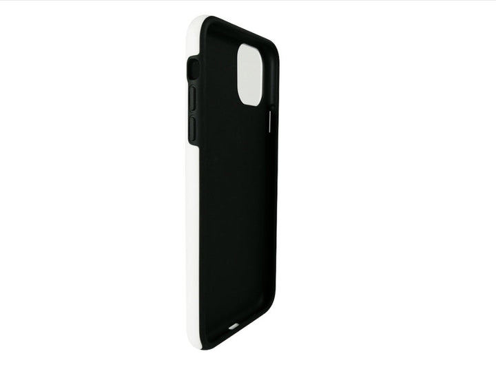Discover the Ultimate Compatible With Snap Phone Case