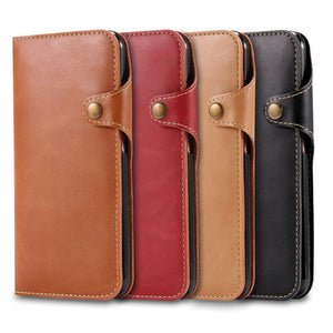 Enhance Your Style with the Flip Phone Note8 Plug-in Phone Case