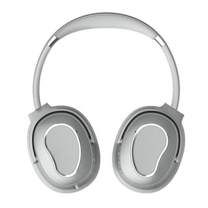 Experience Sound Like Never Before with Our Noise-Cancelling Wireless Headphones