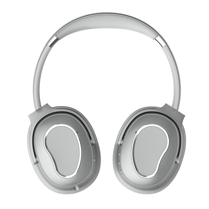 Experience Sound Like Never Before with Our Noise-Cancelling Wireless Headphones