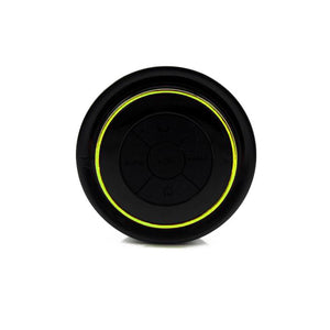 Experience Music Anywhere with Our Portable Mini Bathroom Speaker