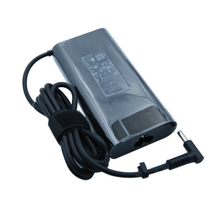 The Ultimate Portable Computer Charger 150W: Power On-the-Go