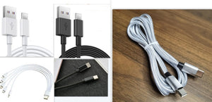 Discover the Ultimate Charging Solution for Your iPhone 13
