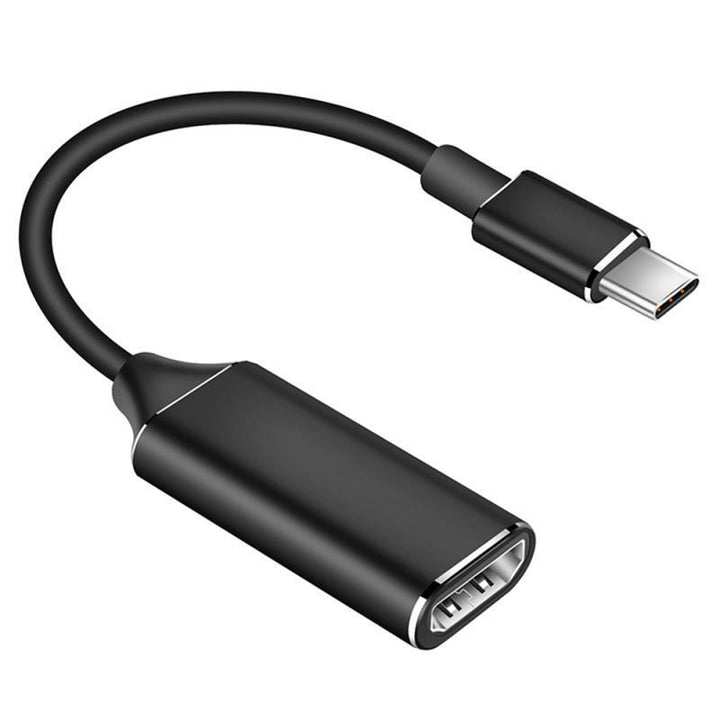Transform Your Viewing Experience with the Mobile Phone to TV Adapter Cable