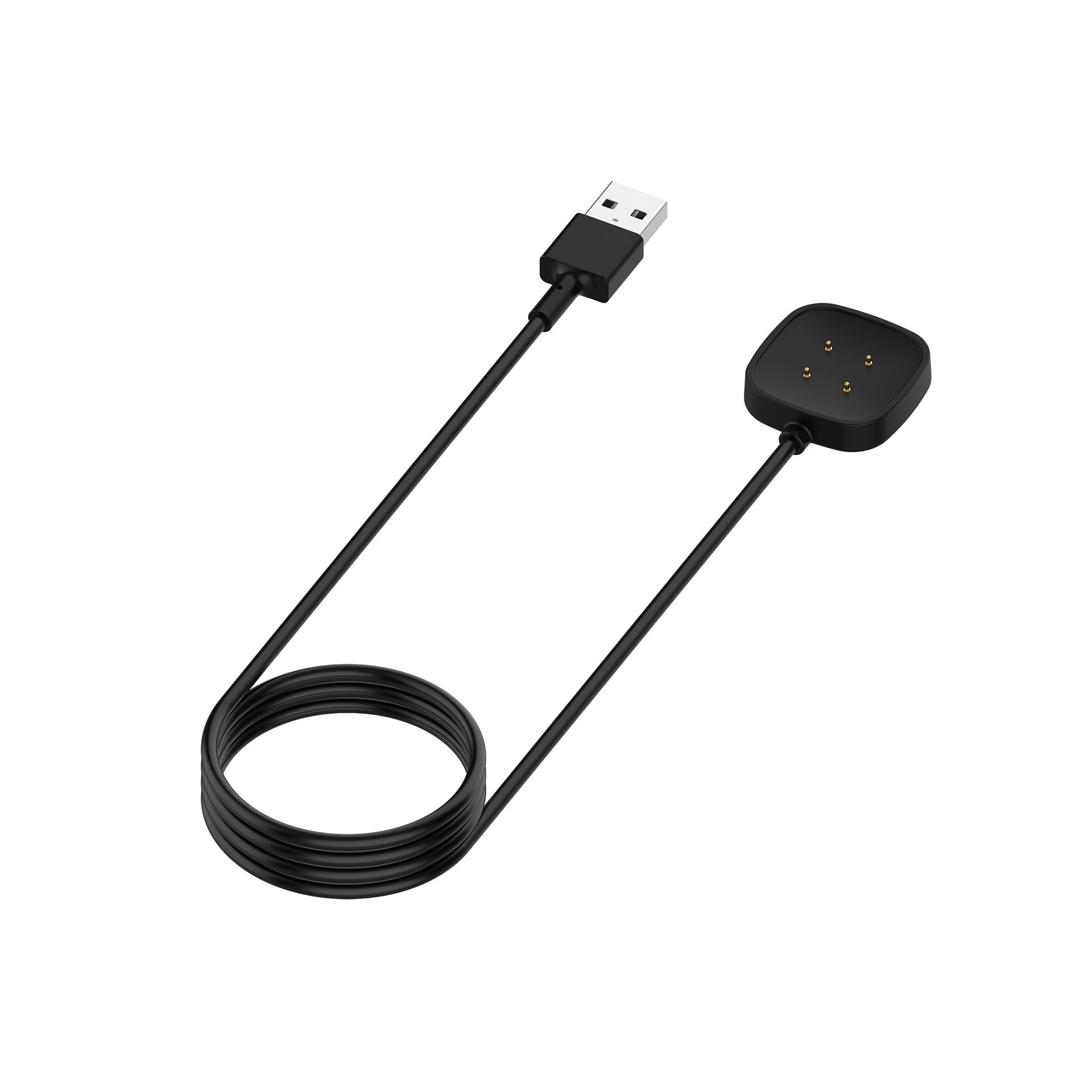Transform Your Charging Experience with the Smart Watch Magnetic Charging Cable