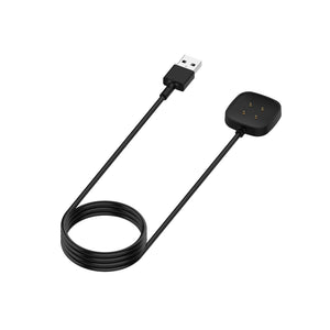 Transform Your Charging Experience with the Smart Watch Magnetic Charging Cable
