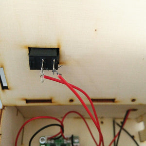 Unleash Your Creativity with the DIY Bluetooth Speaker