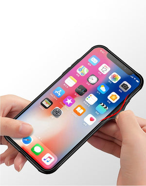 Why Our Phone Case is the Ultimate Protection for Your Device