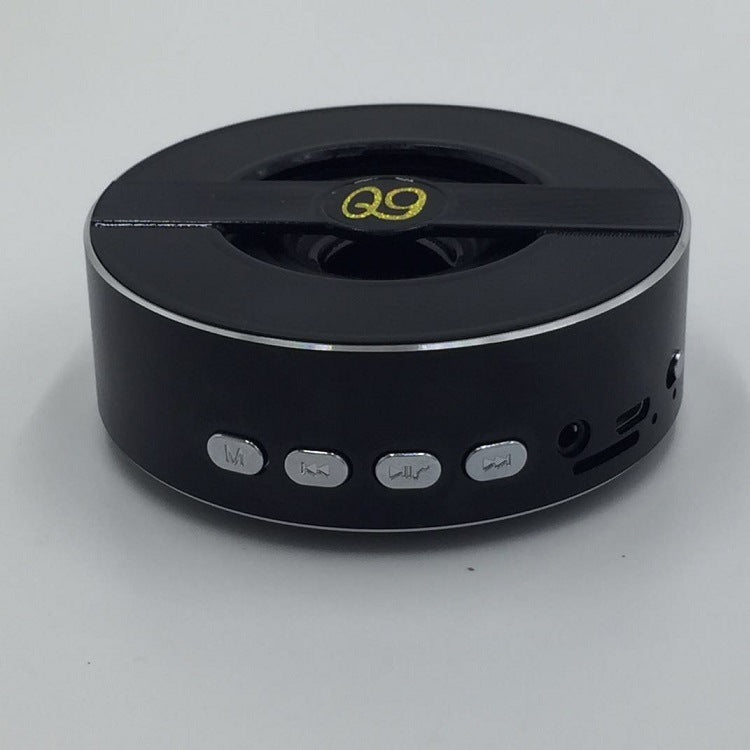 Unleash Your Sound with Our Outdoor New Bluetooth Speaker