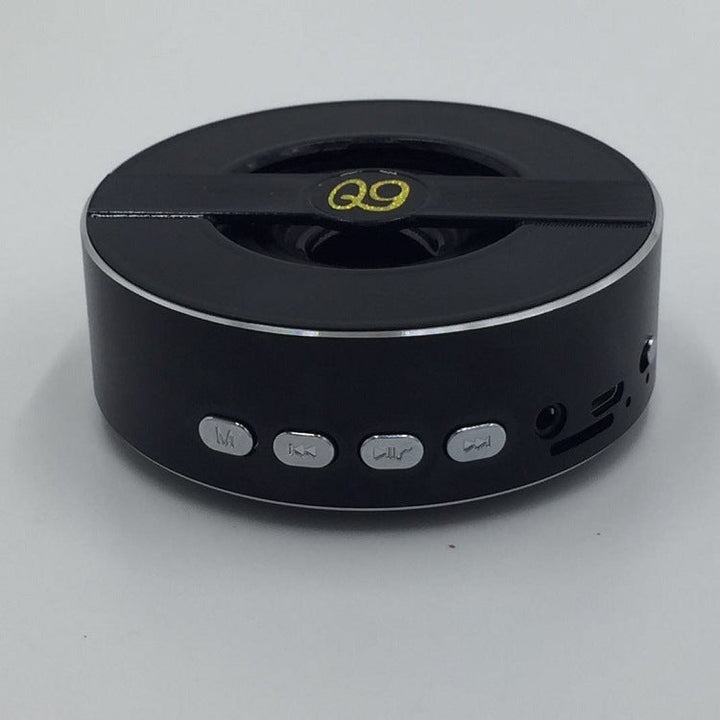 Unleash Your Sound with Our Outdoor New Bluetooth Speaker
