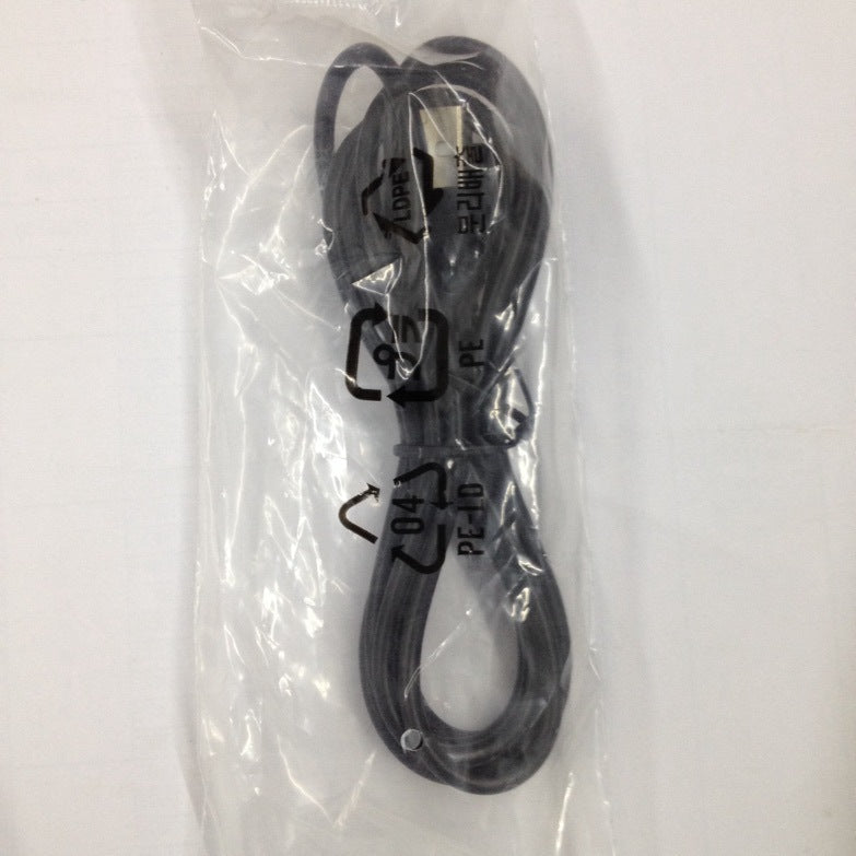 Discover the Essential Walkman USB Charging Cable
