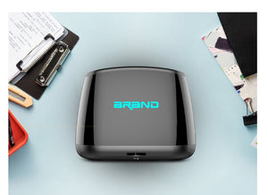 Discover the Bluetooth Speaker that Transforms Your Experience