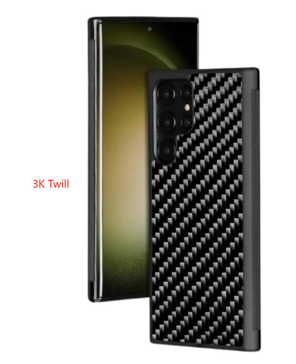 The Ultimate Phone Case for Every Style