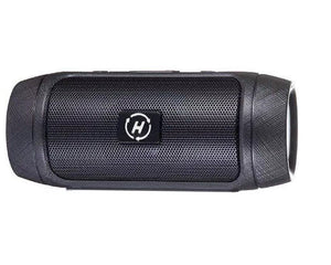 Unleash Your Music with Our Portable Wireless Bluetooth Speaker