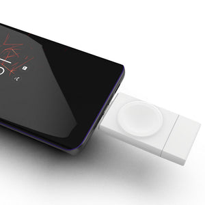 The Ultimate Solution for Your Watch Charging Needs