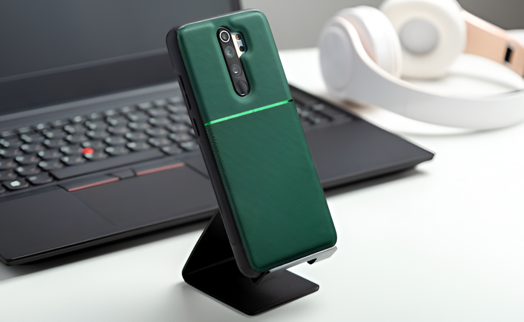 Protect in Style with Premium Phone Cases