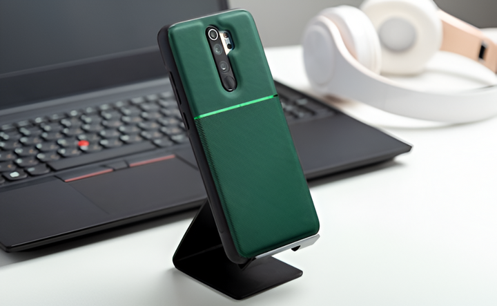 Protect in Style with Premium Phone Cases
