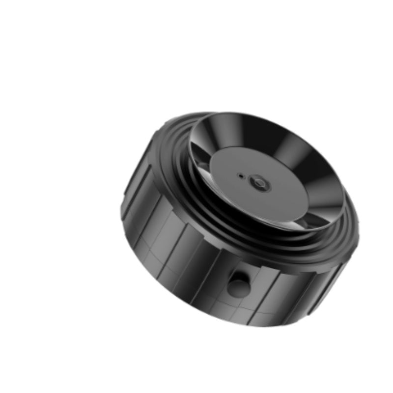 Double-Sided Car Mount Magnetic Stable For Phone