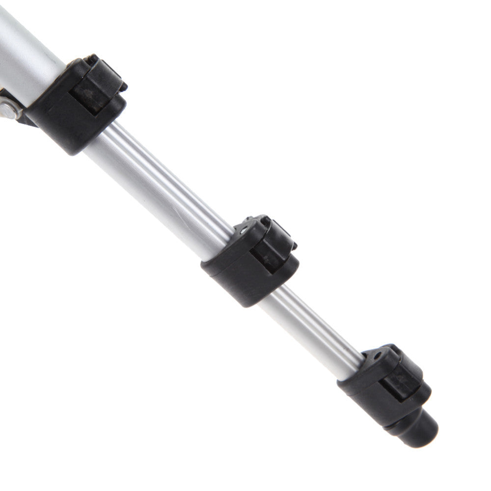 Portable Camera tripod