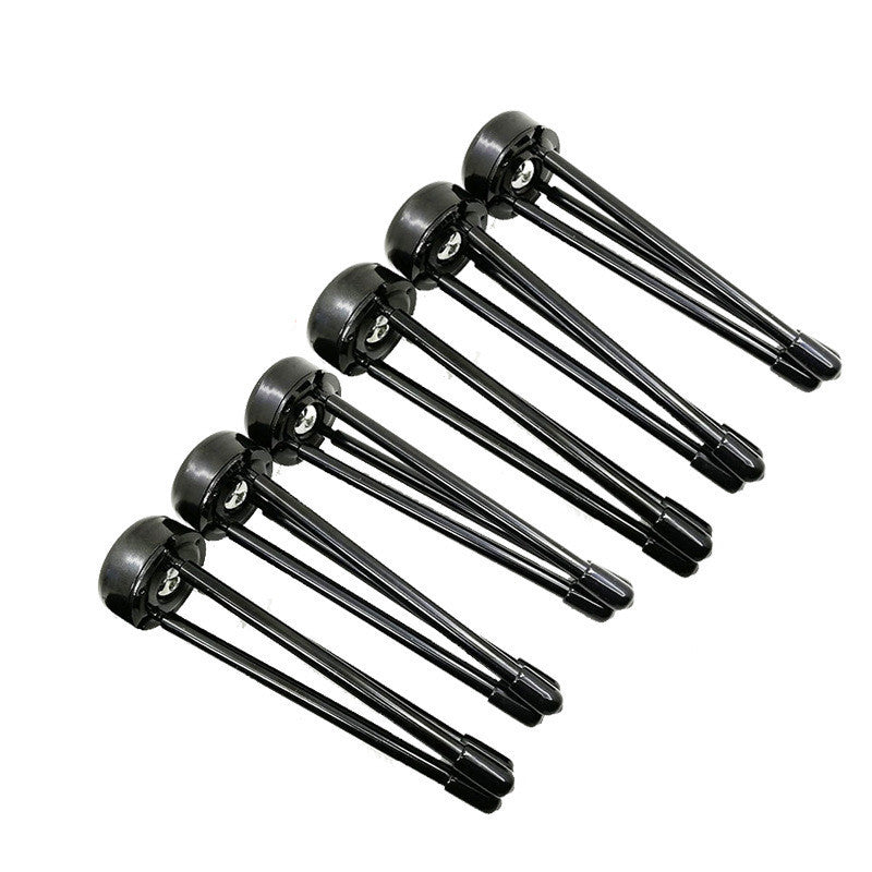 Compatible with Apple Live Ring Fill Light