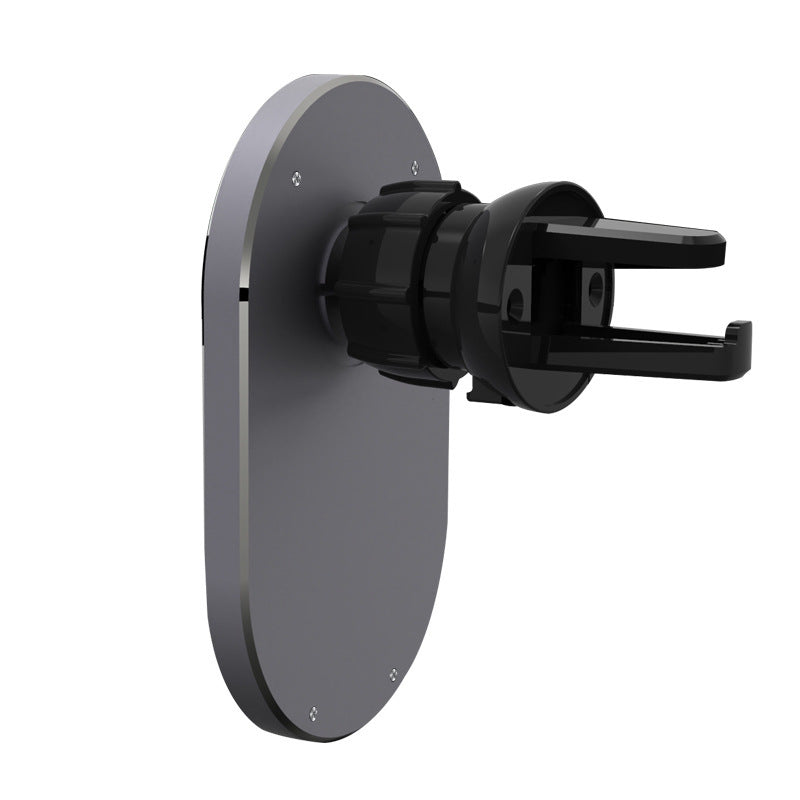 Car Magnetic Wireless Charging Magsafe Magnetic Wireless Charger