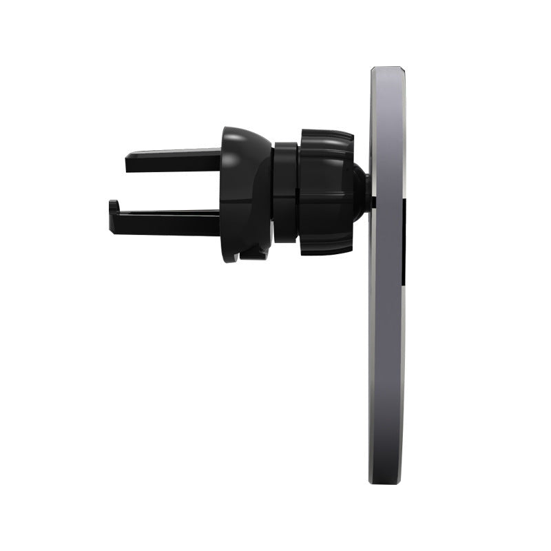 Car Magnetic Wireless Charging Magsafe Magnetic Wireless Charger