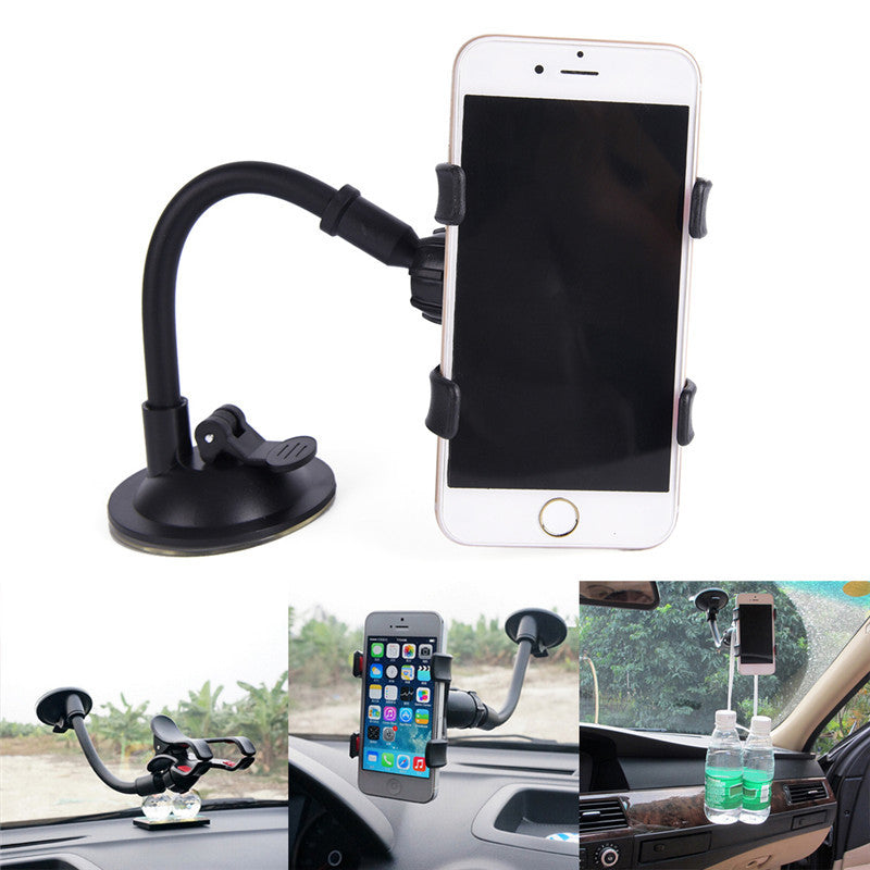 Car Windshield Holder For Phone