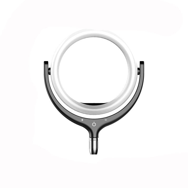 Mobile Phone Fill Light Bracket Led Ring Light