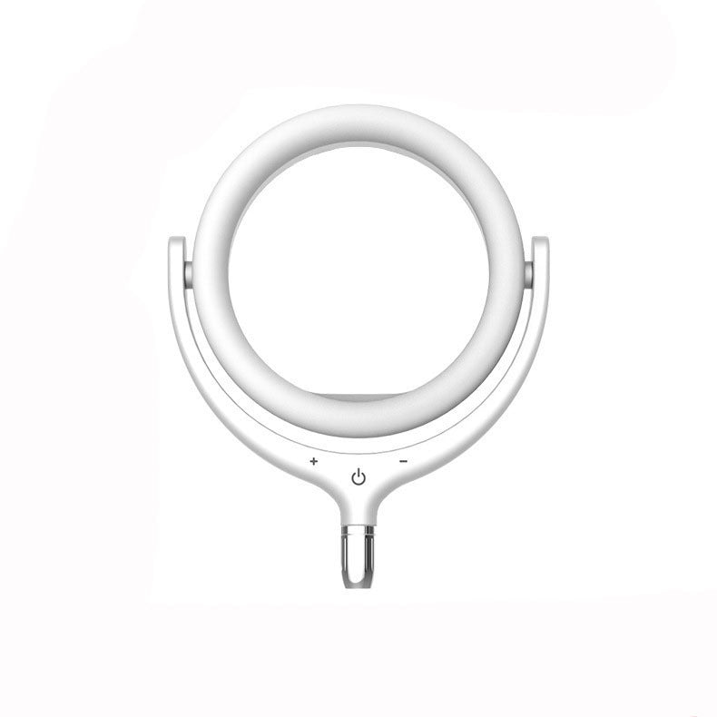 Mobile Phone Fill Light Bracket Led Ring Light