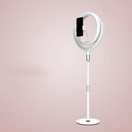 Mobile Phone Fill Light Bracket Led Ring Light
