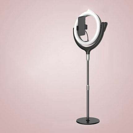 Mobile Phone Fill Light Bracket Led Ring Light