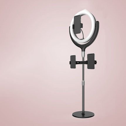 Mobile Phone Fill Light Bracket Led Ring Light