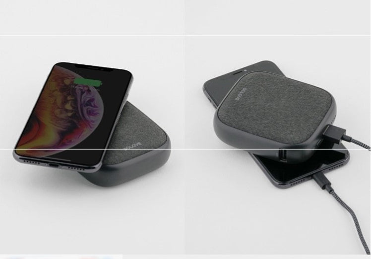 10000MAH Mini Power Bank