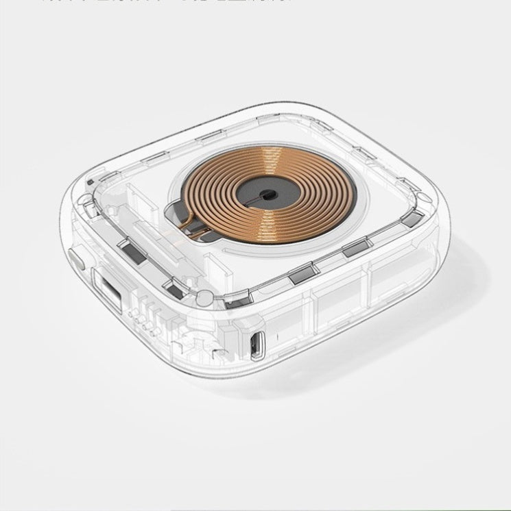 10000MAH Mini Power Bank