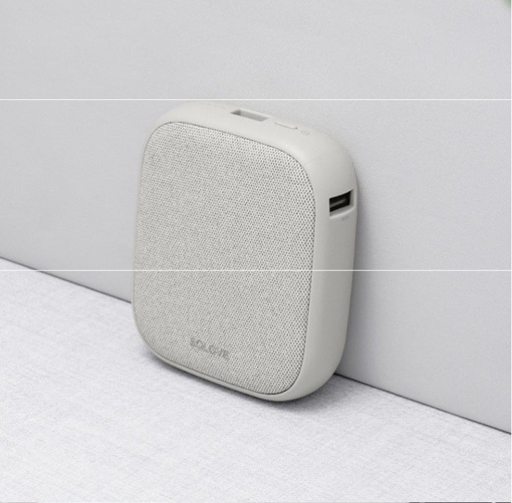 10000MAH Mini Power Bank