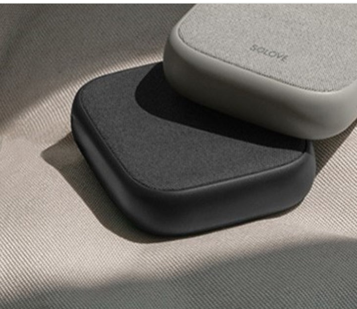 10000MAH Mini Power Bank