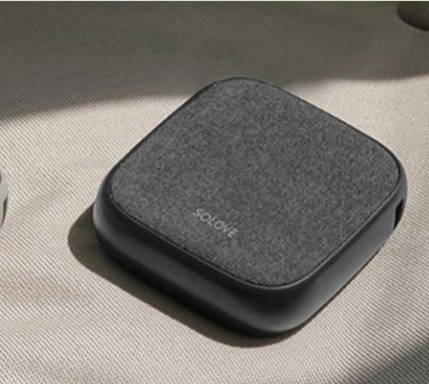 10000MAH Mini Power Bank