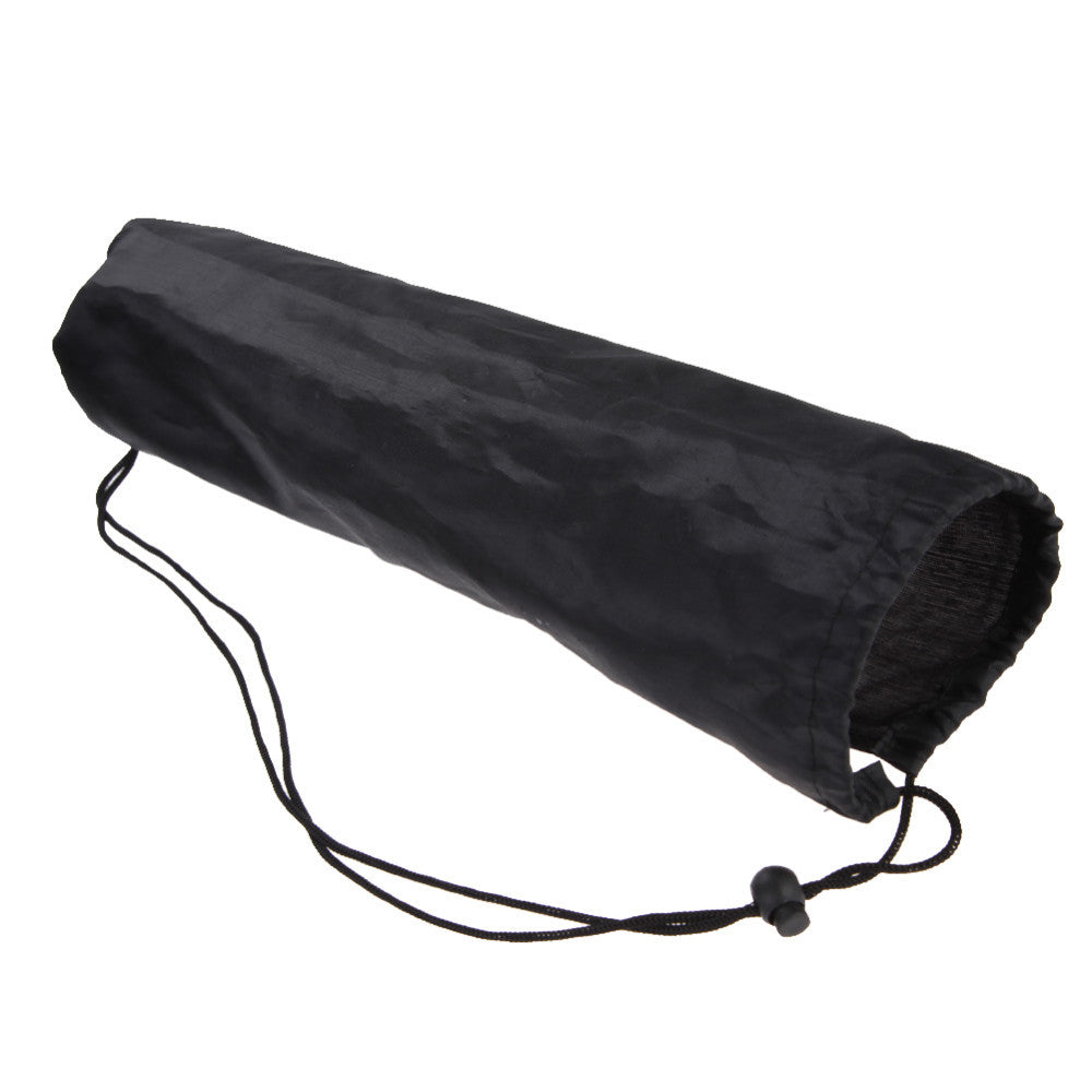 Portable Camera tripod