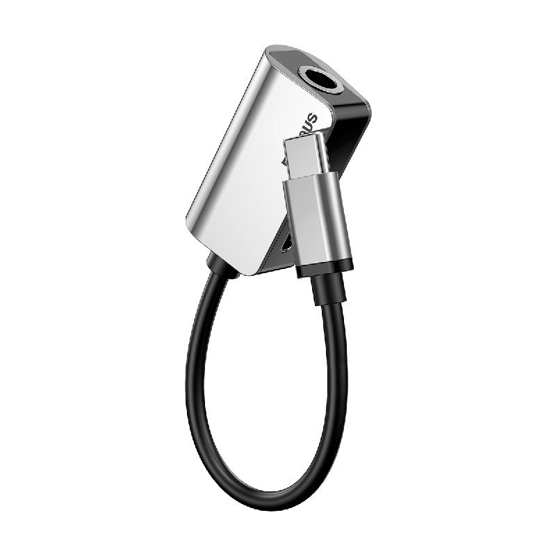 type-c revolution type-c female adapter