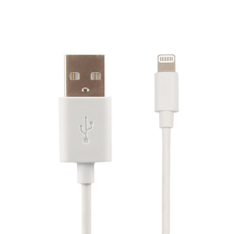 Usb Fast Charging Cable Mobile Phone