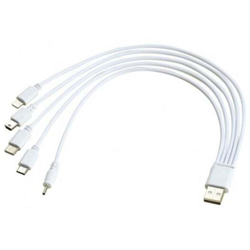 Data Cable Is Applicable To Charging Cable IPhone13