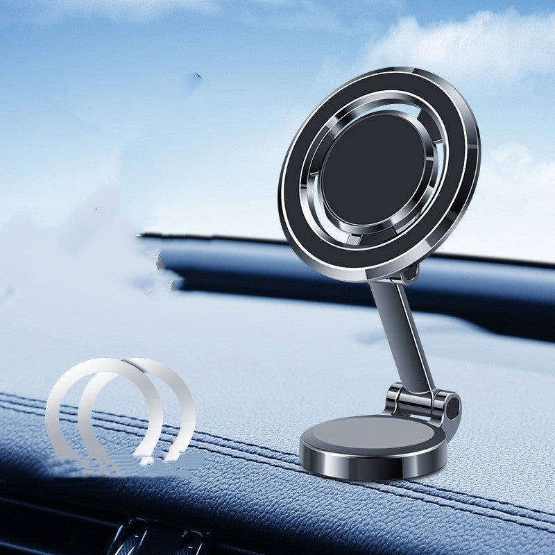 Mobile Phone Holder Clip