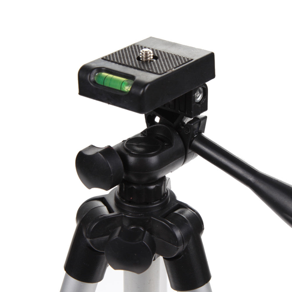 Portable Camera tripod